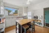 20 Crawley Street, Warrnambool, Vic 3280-Image
