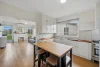 20 Crawley Street, Warrnambool, Vic 3280-Image