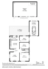 20 Crawley Street, Warrnambool, Vic 3280-Floorplan