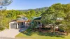 20 Creek Way, Currumbin Valley, Qld 4223