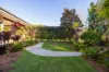 20 Creek Way, Currumbin Valley, Qld 4223-Image