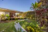 20 Creek Way, Currumbin Valley, Qld 4223-Image