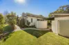 20 Creek Way, Currumbin Valley, Qld 4223-Image