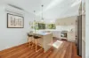 20 Creek Way, Currumbin Valley, Qld 4223-Image