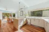 20 Creek Way, Currumbin Valley, Qld 4223-Image