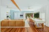 20 Creek Way, Currumbin Valley, Qld 4223-Image