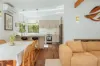 20 Creek Way, Currumbin Valley, Qld 4223-Image
