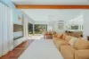 20 Creek Way, Currumbin Valley, Qld 4223-Image