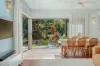 20 Creek Way, Currumbin Valley, Qld 4223-Image