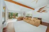 20 Creek Way, Currumbin Valley, Qld 4223-Image