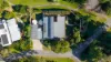 20 Creek Way, Currumbin Valley, Qld 4223-Image