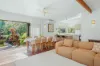20 Creek Way, Currumbin Valley, Qld 4223-Image