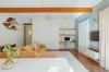 20 Creek Way, Currumbin Valley, Qld 4223-Image