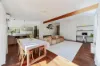 20 Creek Way, Currumbin Valley, Qld 4223-Image