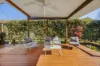 20 Creek Way, Currumbin Valley, Qld 4223-Image