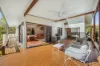 20 Creek Way, Currumbin Valley, Qld 4223-Image