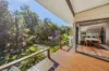 20 Creek Way, Currumbin Valley, Qld 4223-Image