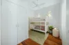 20 Creek Way, Currumbin Valley, Qld 4223-Image