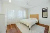 20 Creek Way, Currumbin Valley, Qld 4223-Image