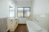 20 Creek Way, Currumbin Valley, Qld 4223-Image