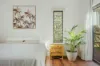 20 Creek Way, Currumbin Valley, Qld 4223-Image