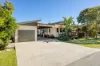20 Creek Way, Currumbin Valley, Qld 4223-Image