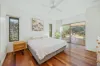 20 Creek Way, Currumbin Valley, Qld 4223-Image