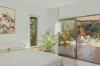 20 Creek Way, Currumbin Valley, Qld 4223-Image