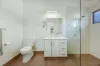 20 Creek Way, Currumbin Valley, Qld 4223-Image