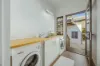 20 Creek Way, Currumbin Valley, Qld 4223-Image
