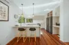 20 Creek Way, Currumbin Valley, Qld 4223-Image