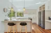 20 Creek Way, Currumbin Valley, Qld 4223-Image