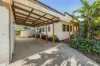 20 Creek Way, Currumbin Valley, Qld 4223-Image