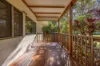 20 Creek Way, Currumbin Valley, Qld 4223-Image