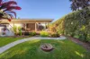 20 Creek Way, Currumbin Valley, Qld 4223-Image