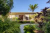 20 Creek Way, Currumbin Valley, Qld 4223-Image