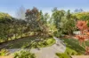 20 Creek Way, Currumbin Valley, Qld 4223-Image