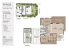 20 Creek Way, Currumbin Valley, Qld 4223-Floorplan