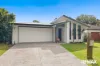 20 Creekside Circuit, Nambour, Qld 4560