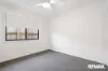 20 Creekside Circuit, Nambour, Qld 4560-Image