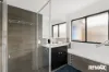 20 Creekside Circuit, Nambour, Qld 4560-Image