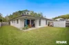 20 Creekside Circuit, Nambour, Qld 4560-Image