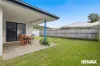 20 Creekside Circuit, Nambour, Qld 4560-Image