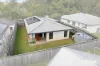 20 Creekside Circuit, Nambour, Qld 4560-Image