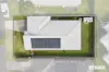 20 Creekside Circuit, Nambour, Qld 4560-Image