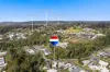20 Creekside Circuit, Nambour, Qld 4560-Image