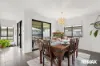 20 Creekside Circuit, Nambour, Qld 4560-Image