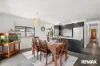 20 Creekside Circuit, Nambour, Qld 4560-Image