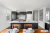 20 Creekside Circuit, Nambour, Qld 4560-Image