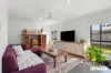 20 Creekside Circuit, Nambour, Qld 4560-Image